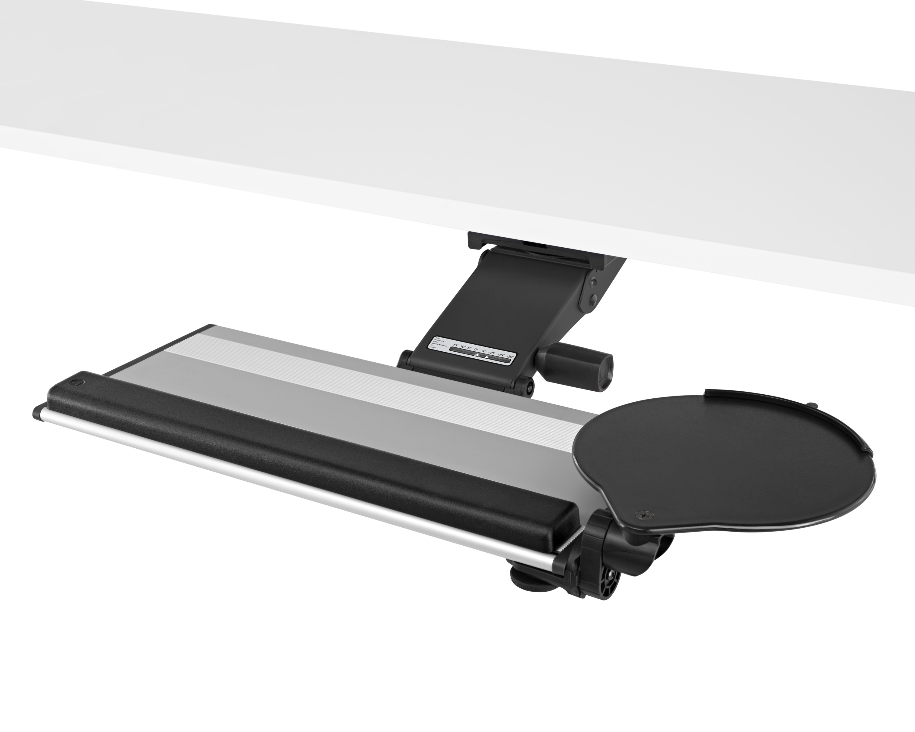 办公辅件|办公文具|办公家具|华体会体育官方在线官网家具|吊键盘架